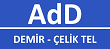 de/AdD Demir Çelik Tel San. ve Tic. AŞ
